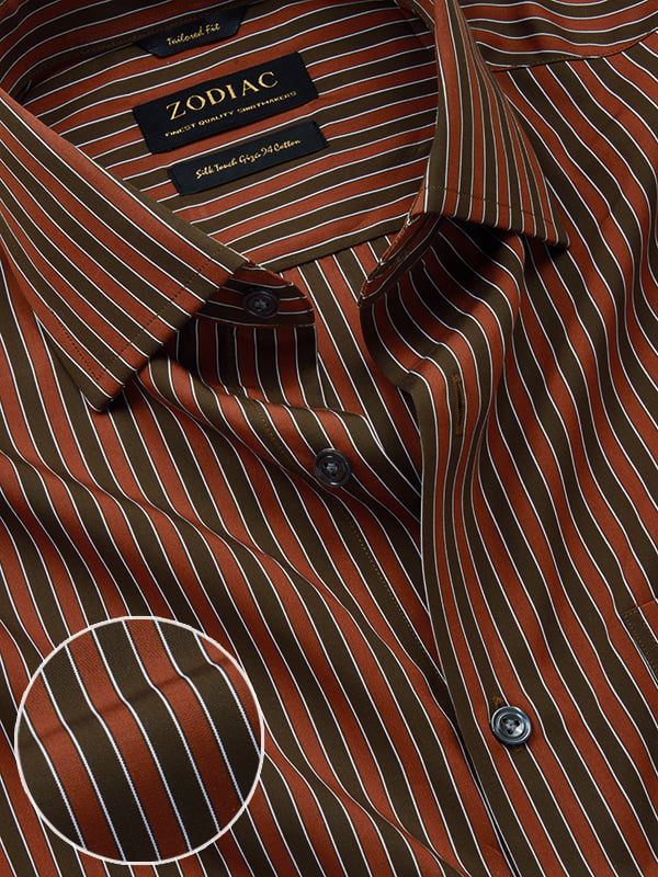 zodiac_shirts_vivace4_tf_z1_100_cotton_stripe_043_fssc_cac_maroon_30_c_01.jpg