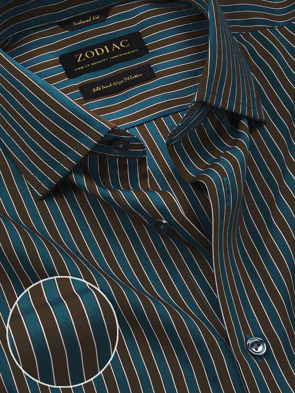 zodiac_shirts_vivace4_tf_z1_100_cotton_stripe_043_fssc_cac_teal_37_b_01.jpg