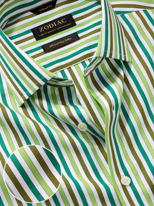 zodiac_shirts_vivace4_tf_z1_100_cotton_stripe_044_fssc_cac_green_43_01.jpg