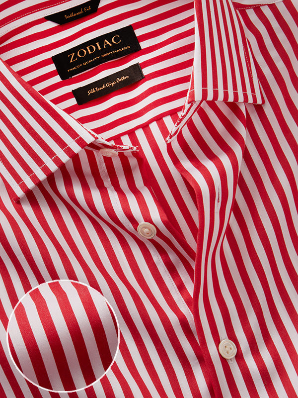 zodiac_shirts_vivace4_tf_z1_np_100_cotton_stripe_002_fssc_cac_red_16_01.jpg