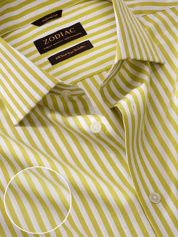 zodiac_shirts_vivace_tf_z1_100_cotton_stripe_018_fssc_cac_lime_73_38_0_z_2_1_a_01.jpg