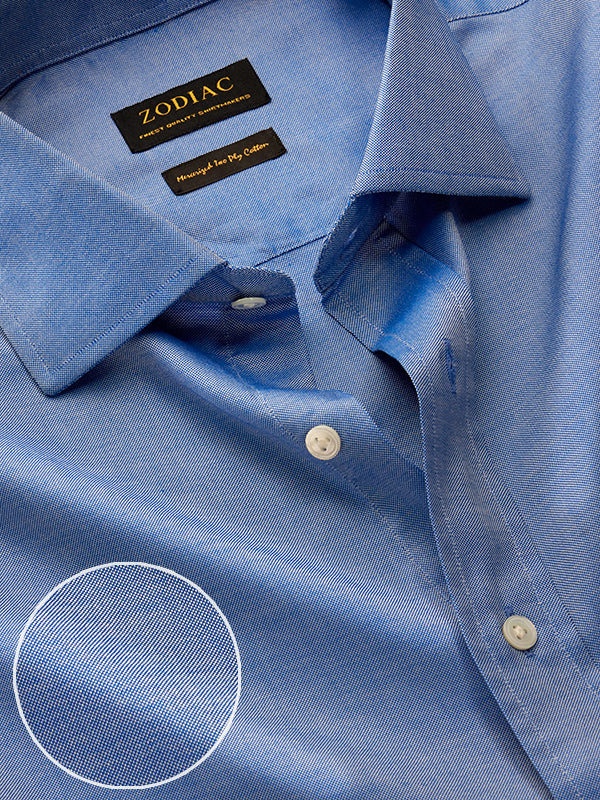 zodiac_shirts_zuccaro6_cf_z1_100_cotton_pln_005_fssc_cac_blue_10_01.jpg