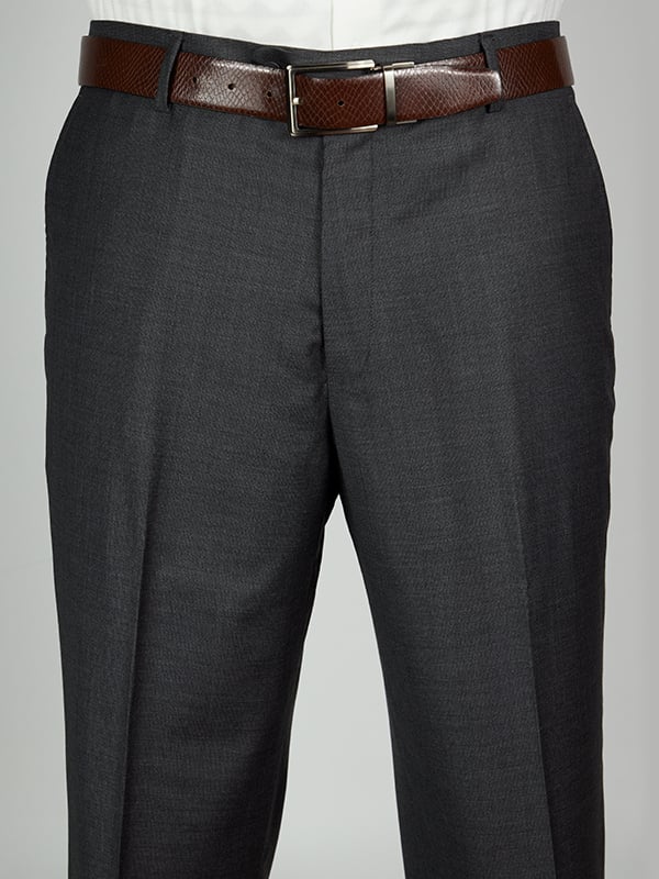 zodiac_trousers_biella4_160s_100_wool_herringbone_039_ffrnt_na_charcoal_ac_01.jpg