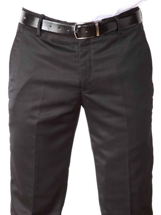 zodiac_trousers_biella4_160s_100_wool_pln_012_f_frnt_na_black_21_a_01.jpg