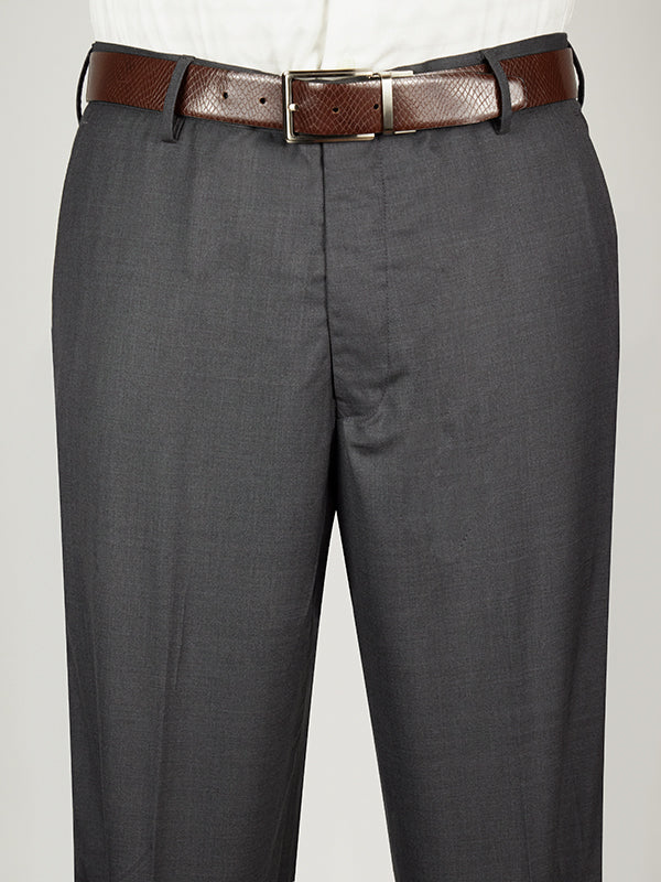 zodiac_trousers_biella4_160s_100_wool_solid_037_ffrnt_na_d_grey_12_01.jpg