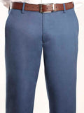 zodiac_trousers_mantova2_tf_z_100_cotton_pln_004_f_frnt_na_navy_29_0_z_new_01.jpg