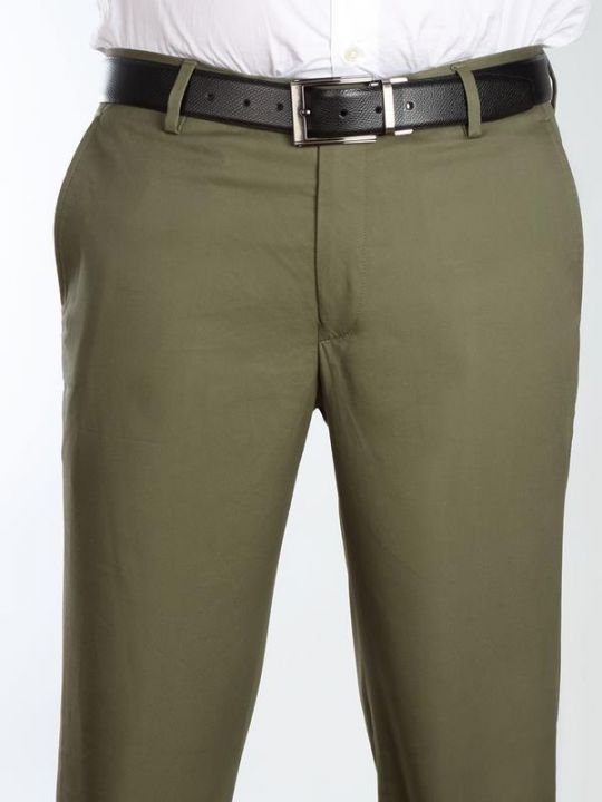 zodiac_trousers_pollone2_tf_z_45_wool_55_poly_twill_129_frnt_na_khaki_23_01.jpg
