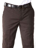 zodiac_trousers_pollone3_sf_z_45_wool_55_poly_melange_pln_145_frnt_na_brown_15_01.jpg
