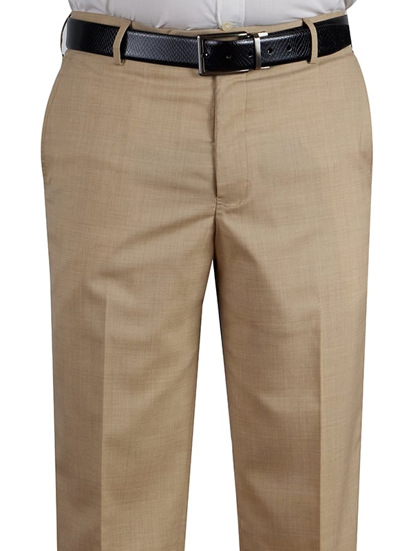 zodiac_trousers_pollone3_tf_z1_45_wool_55_poly_melange_145_f_frnt_na_sand_24_01.jpg