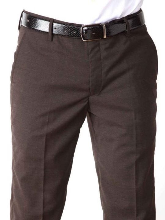 zodiac_trousers_pollone3_tf_z_45_wool_55_poly_melange_pln_145_frnt_na_brown_15_01.jpg