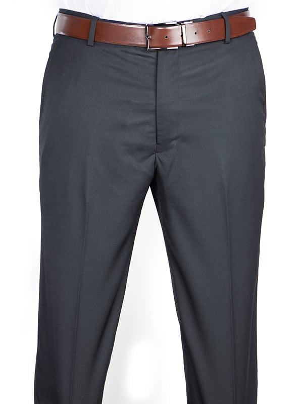 zodiac_trousers_pollone3_tf_z_45_wool_55_poly_pln_106_f_frnt_na_black_21_01.jpg