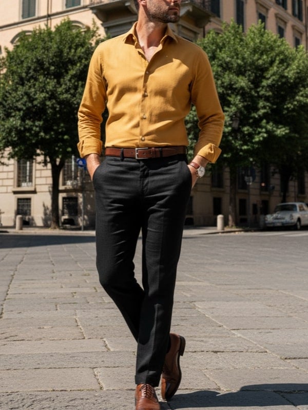 zodiac_trousers_pos_linen4_tf_z1_100_linen_pln_001_f_frnt_na_black_21_01.jpg
