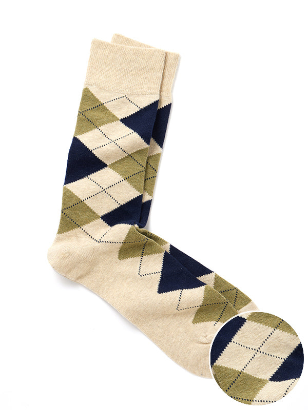 zsocks_argyle2_z_cotton_argyle_003_beige_49_1_01.jpg