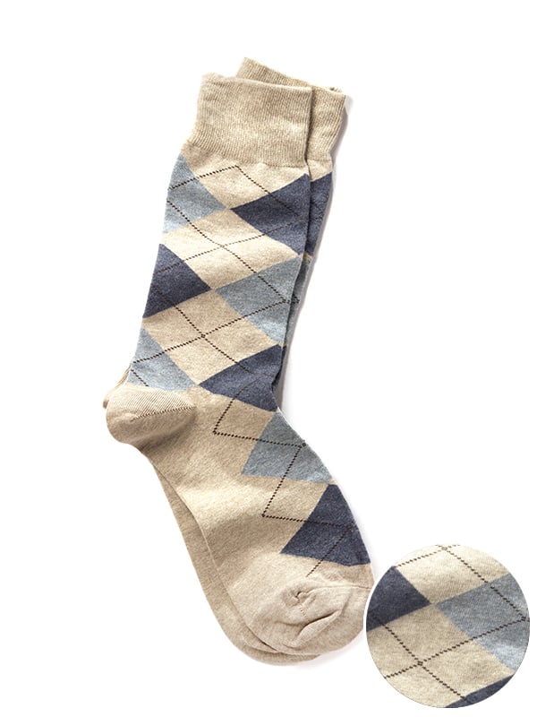 zsocks_argyle2_z_cotton_argyle_026_beige_49_1_a_01.jpg