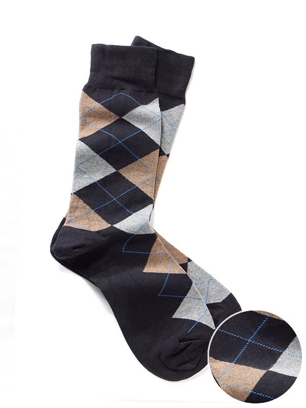 zsocks_argyle2_z_cotton_argyle_026_black_06_1_01.jpg