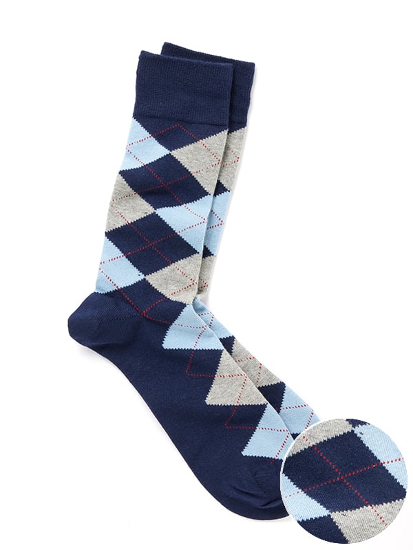 zsocks_argyle2_z_cotton_argyle_027_navy_01_1_01.jpg
