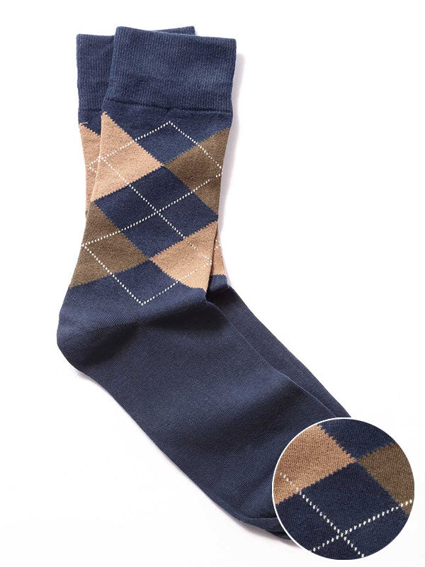 zsocks_argyle_z_100_cotton_argyle_020_navy_khaki_a5_1_01.jpg