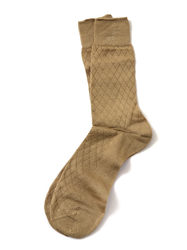zsocks_modera1_zrs_100_cotton_structure_005_khaki_52_1_01.jpg