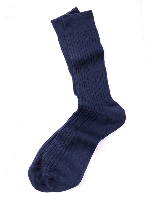 zsocks_moderna2_rib_zrs_100_cotton_rib_002_navy_01_1_01.jpg