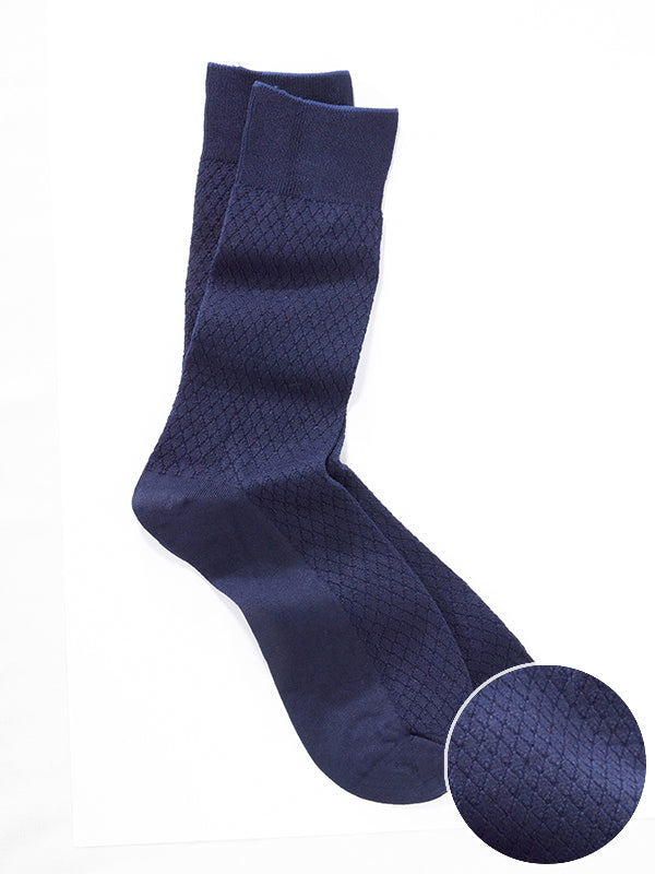 zsocks_moderna2_z_cotton_checks_005_navy_01_1_01.jpg