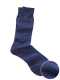 zsocks_moderna2_z_cotton_microdot_002_navy_01_1_01.jpg