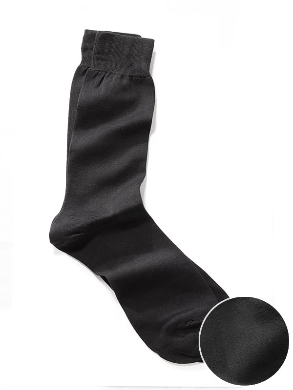 zsocks_moderna2_z_cotton_plain_001_black_06_1_01.jpg