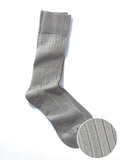 zsocks_moderna_rib_100_cotton_rib_001_l_grey_4a_1_a_01.jpg