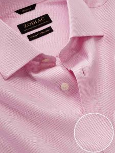 benna stru pink ctn shirts