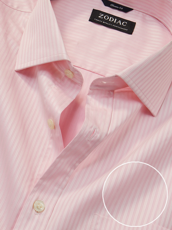 zodiac_shirts_marchetti4_cf_z1_100_cotton_stripe_038_fssc_cac_pink_19_01.jpg