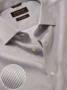 Black And White Shirts - Buy Black And White Shirts online