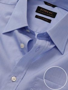 cotton sky short-sleeve-shirts